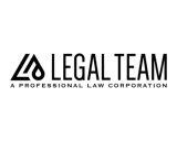 /public/logoimage/1594870363LA Legal Team5.png